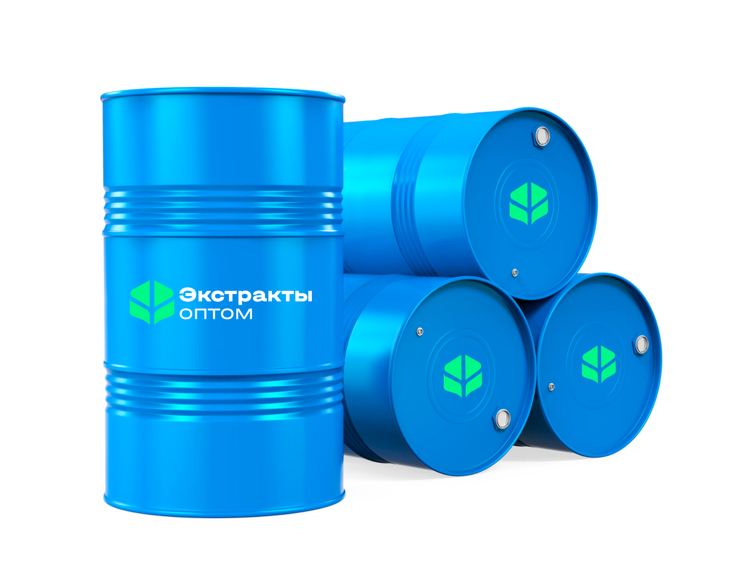 2-Этилгексанол
